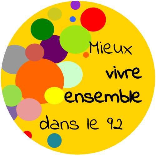Citoyens Fraternels