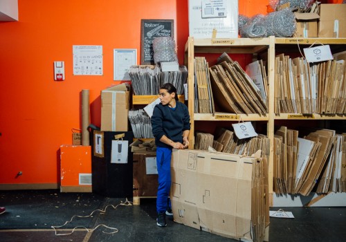 Le Dispositif Premi&egrave;res Heures