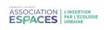 Association Espaces