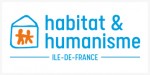 Habitat et Humanisme IDF