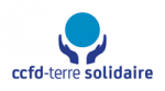 CCFD Terres Solidaires