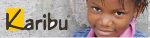 Association Karibu