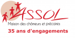 ASSOL Maison des chômeurs et des précaires