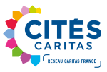 Cités Caritas