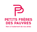 Petits frères des Pauvres