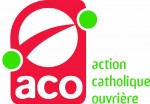 ACO Action Catholique Ouvrière