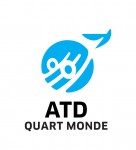 ATD Quart Monde