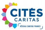 Cités Caritas