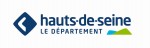 Conseil départemental des Hauts-de-Seine