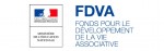 FDVA