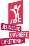 Jeunesse Ouvrière Chrétienne Nord 92