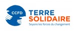 CCFD Terres Solidaires