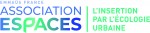 Association Espaces