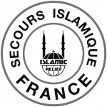 Secours islamique de France