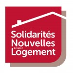 SNL Solidarité nouvelles pour le logement Hauts-de-Seine