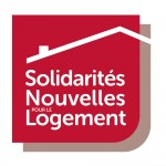 Solidarités nouvelles pour le logement Hauts-de-Seine