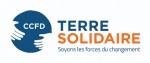 CCFD Terre Solidaire 92